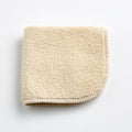 Cotton Terry Washcloth