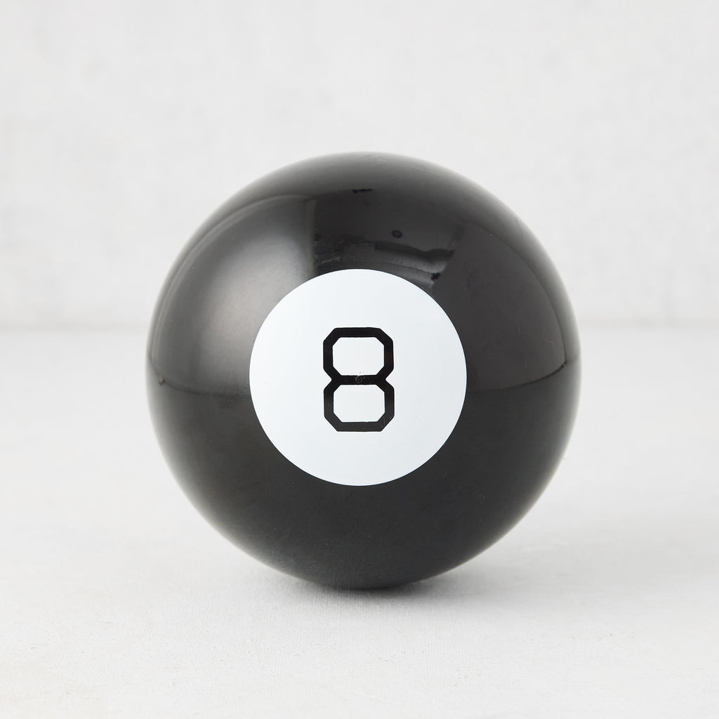 Boule de cristal
