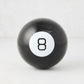 Boule de cristal
